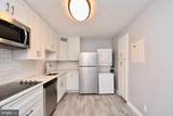 307 Yoakum Parkway - Photo 7
