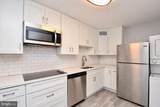 307 Yoakum Parkway - Photo 8