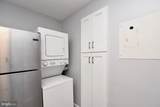 307 Yoakum Parkway - Photo 9