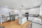 9060 Sainsbury Court - Photo 10