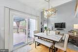 9060 Sainsbury Court - Photo 12
