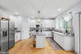 9060 Sainsbury Court - Photo 13