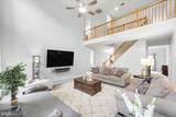 9060 Sainsbury Court - Photo 16
