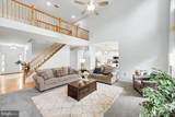 9060 Sainsbury Court - Photo 17