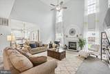 9060 Sainsbury Court - Photo 18