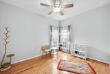 9060 Sainsbury Court - Photo 19