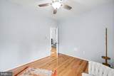 9060 Sainsbury Court - Photo 20