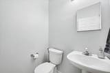 9060 Sainsbury Court - Photo 21