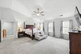9060 Sainsbury Court - Photo 22