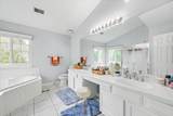9060 Sainsbury Court - Photo 24