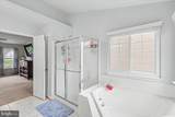 9060 Sainsbury Court - Photo 25