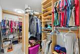 9060 Sainsbury Court - Photo 26