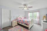 9060 Sainsbury Court - Photo 27