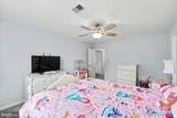 9060 Sainsbury Court - Photo 28