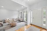 9060 Sainsbury Court - Photo 3