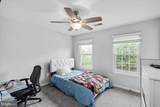 9060 Sainsbury Court - Photo 31