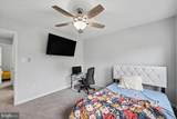 9060 Sainsbury Court - Photo 32