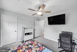 9060 Sainsbury Court - Photo 33