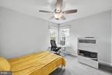 9060 Sainsbury Court - Photo 34