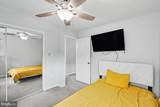 9060 Sainsbury Court - Photo 35