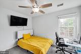 9060 Sainsbury Court - Photo 36