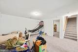 9060 Sainsbury Court - Photo 37