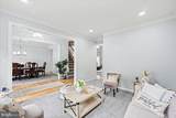 9060 Sainsbury Court - Photo 4