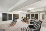 9060 Sainsbury Court - Photo 40