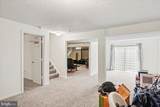 9060 Sainsbury Court - Photo 41