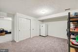 9060 Sainsbury Court - Photo 42