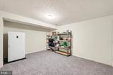 9060 Sainsbury Court - Photo 43