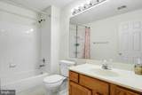 9060 Sainsbury Court - Photo 44