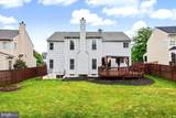 9060 Sainsbury Court - Photo 46