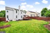 9060 Sainsbury Court - Photo 47
