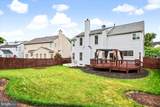 9060 Sainsbury Court - Photo 48