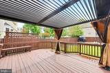9060 Sainsbury Court - Photo 49