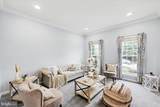 9060 Sainsbury Court - Photo 5