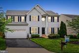 9060 Sainsbury Court - Photo 52