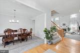 9060 Sainsbury Court - Photo 7