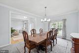 9060 Sainsbury Court - Photo 8