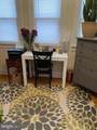 44 Loudoun Street - Photo 11