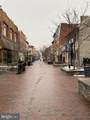 44 Loudoun Street - Photo 2