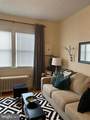 44 Loudoun Street - Photo 3
