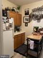 44 Loudoun Street - Photo 7