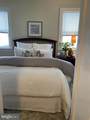 44 Loudoun Street - Photo 8