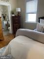 44 Loudoun Street - Photo 9