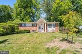 8622 Kenilworth Drive - Photo 1