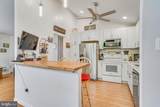 8622 Kenilworth Drive - Photo 10
