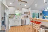 8622 Kenilworth Drive - Photo 11