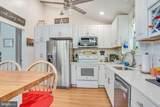 8622 Kenilworth Drive - Photo 13